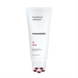 mesoestetic Bodyshock Celluxpert · 200 ml