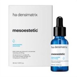 mesoestetic HA Densimatrix · 30 ml