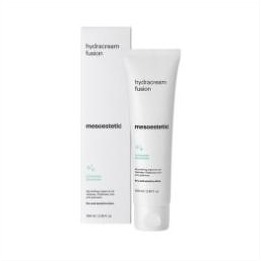 mesoestetic Hydracream Fusion · 100 ml