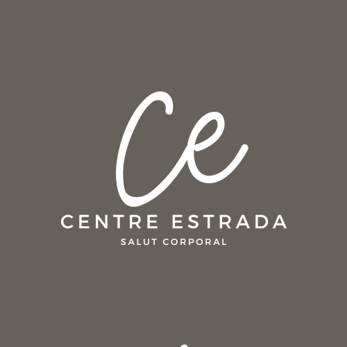 Centre Terapeutic Estrada - Centre Estrada