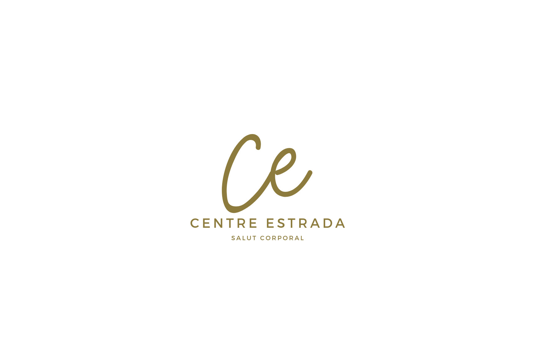 Centre Terapeutic Estrada