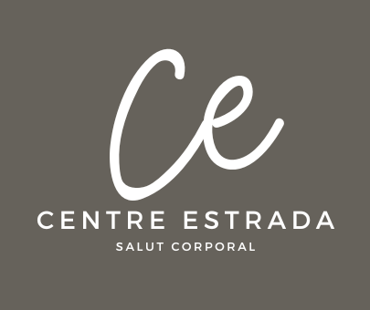 Centre Terapeutic Estrada