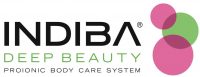 Indiba-deep-beauty-logo